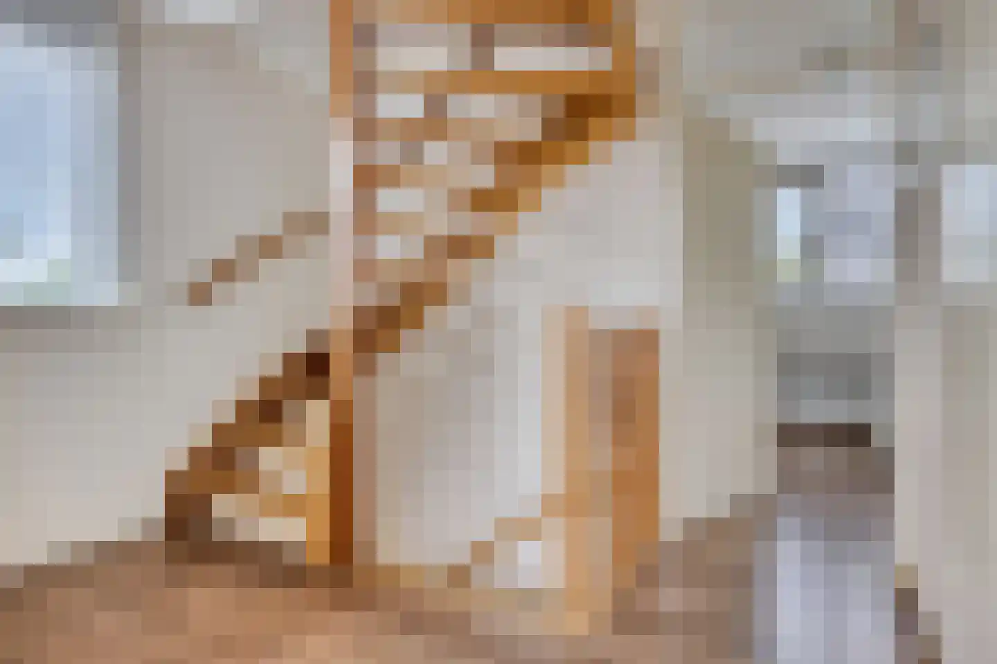 Mgr Dellepoortstraat 3 Stampersgat thumbnail 24