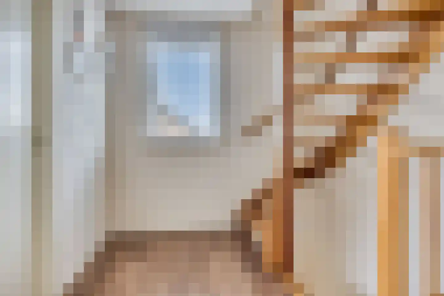 Mgr Dellepoortstraat 3 Stampersgat thumbnail 25