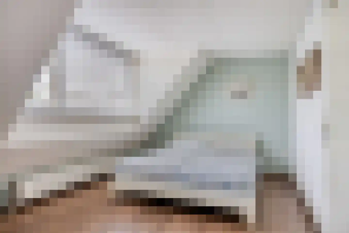 Mgr Dellepoortstraat 3 Stampersgat thumbnail 26
