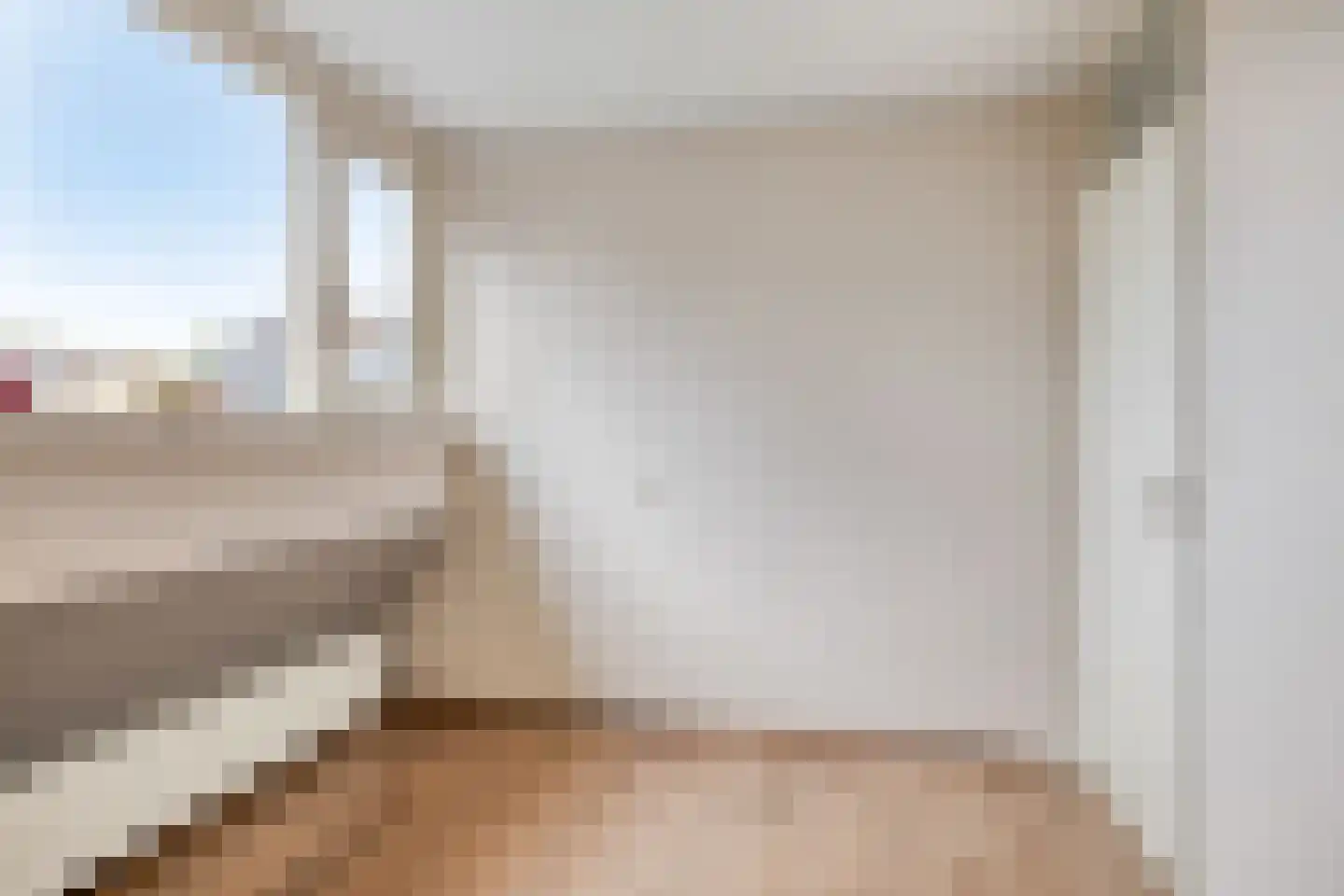 Mgr Dellepoortstraat 3 Stampersgat thumbnail 29