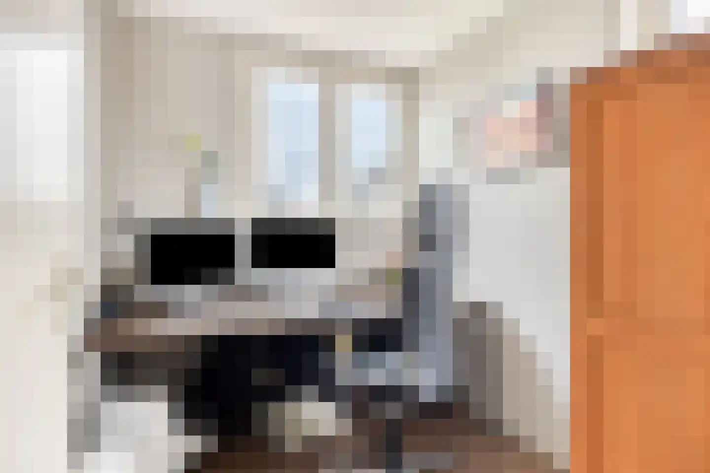 Mgr Dellepoortstraat 3 Stampersgat thumbnail 30