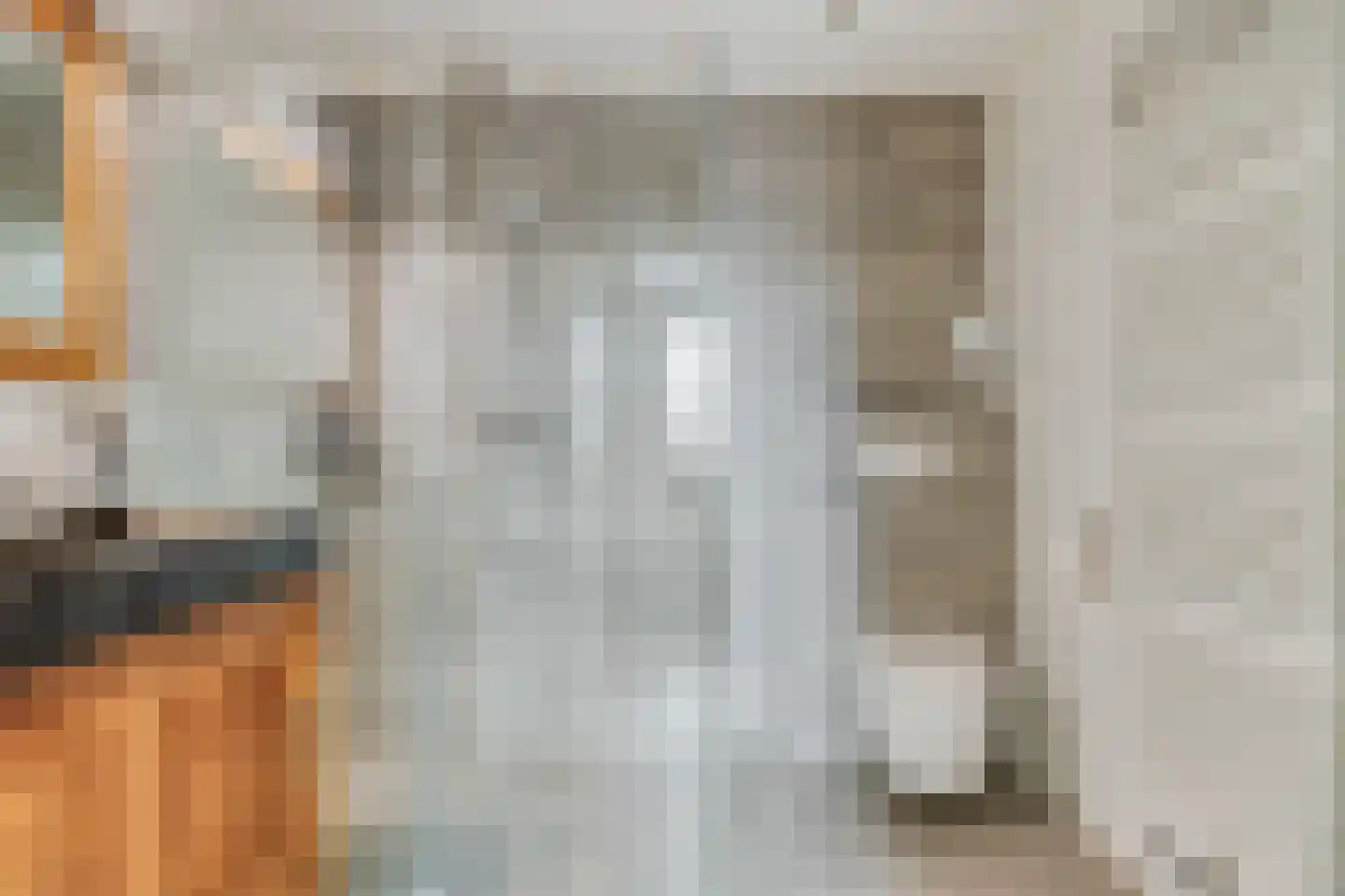 Mgr Dellepoortstraat 3 Stampersgat thumbnail 31