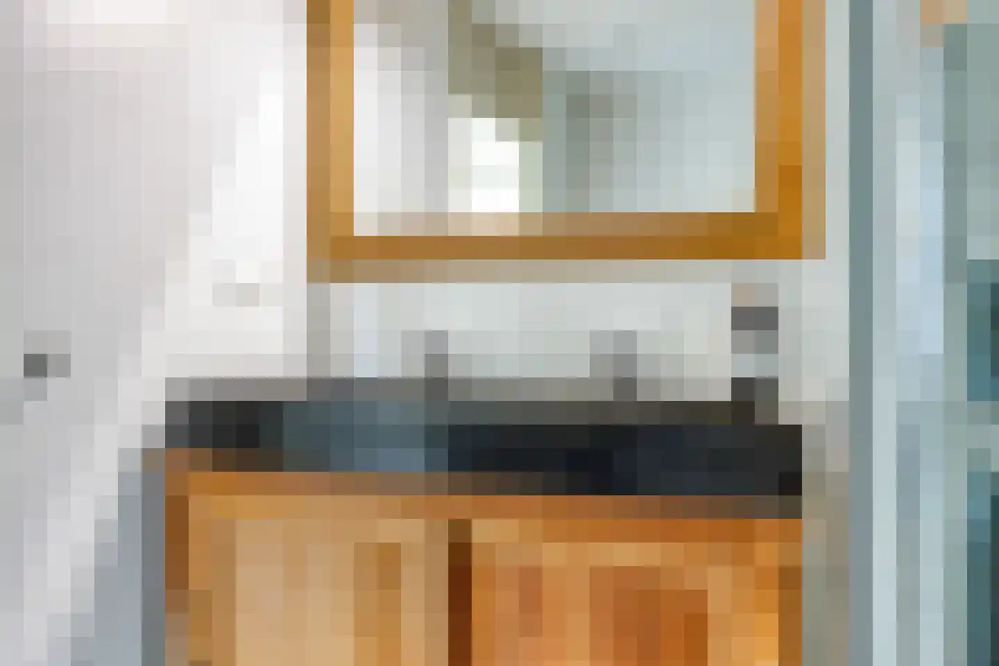 Mgr Dellepoortstraat 3 Stampersgat thumbnail 32