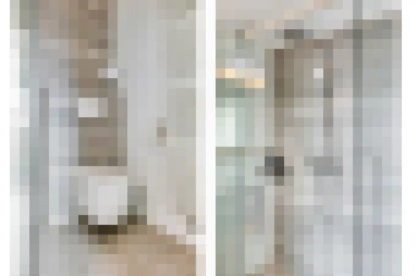 Mgr Dellepoortstraat 3 Stampersgat thumbnail 33