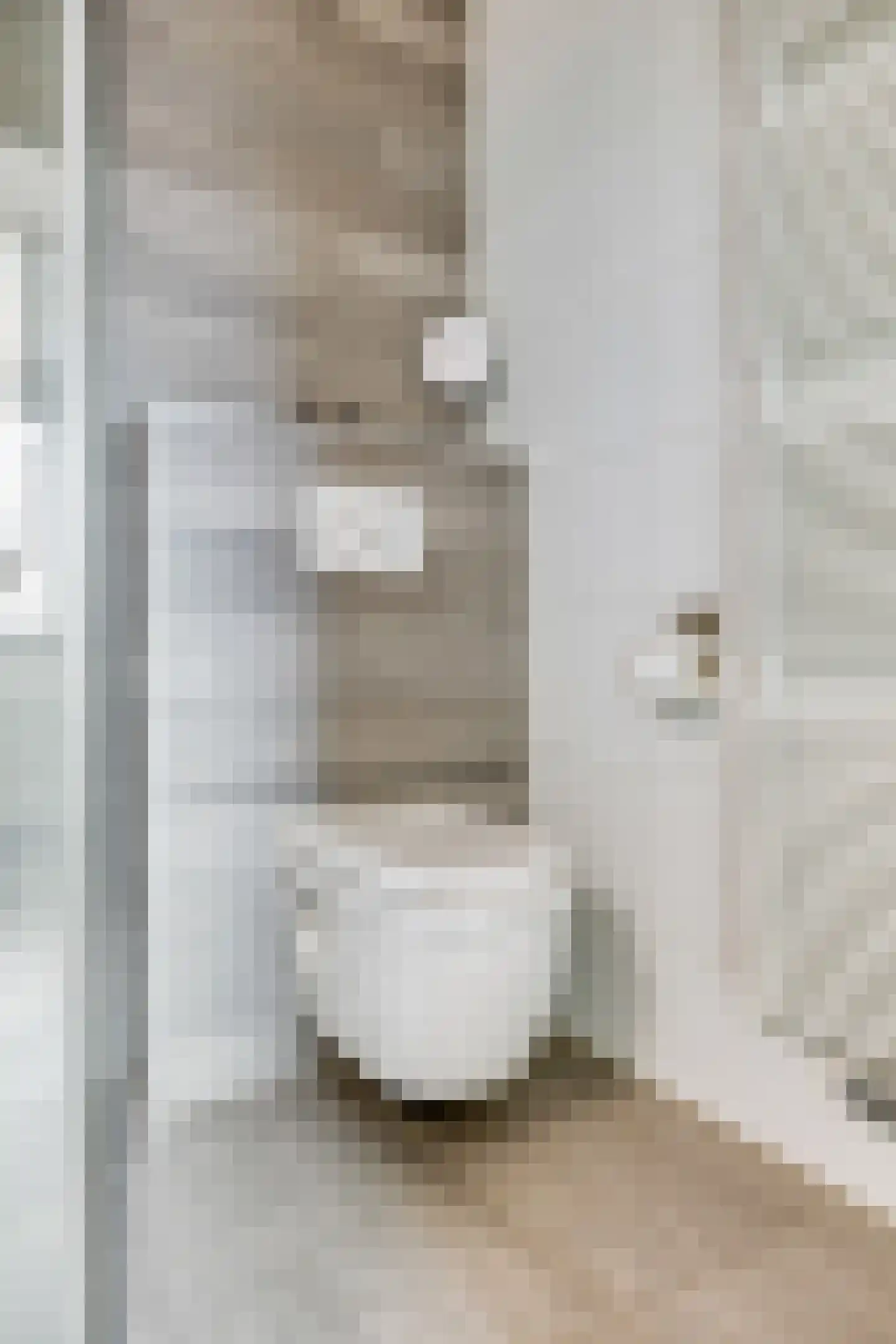 Mgr Dellepoortstraat 3 Stampersgat thumbnail 34