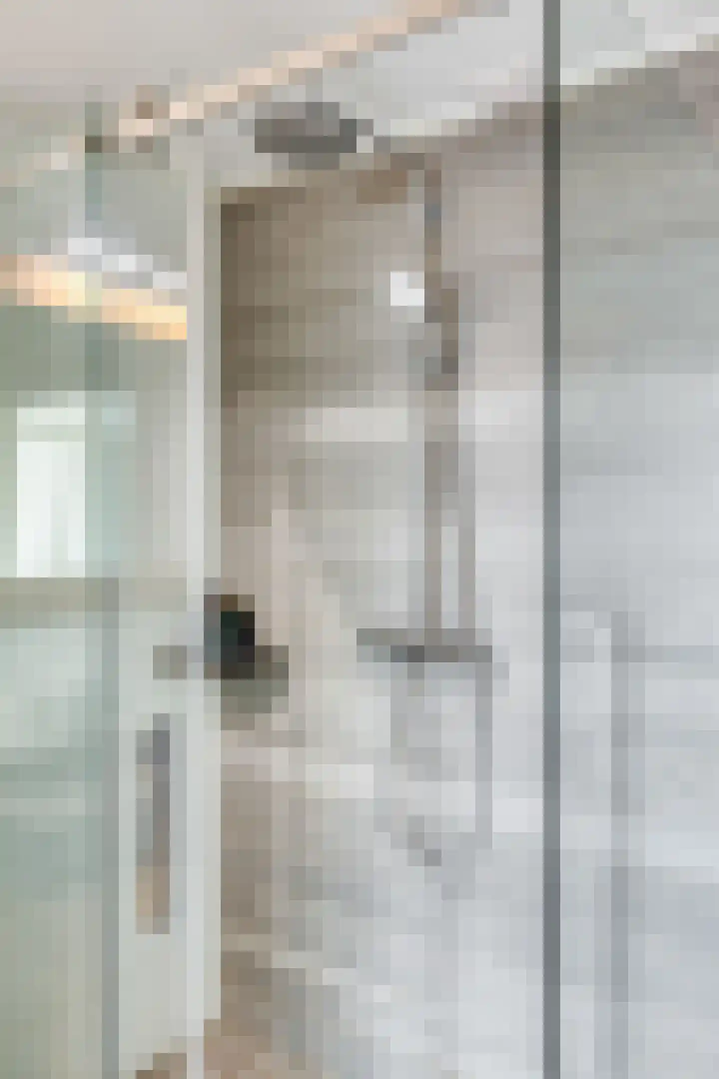 Mgr Dellepoortstraat 3 Stampersgat thumbnail 35