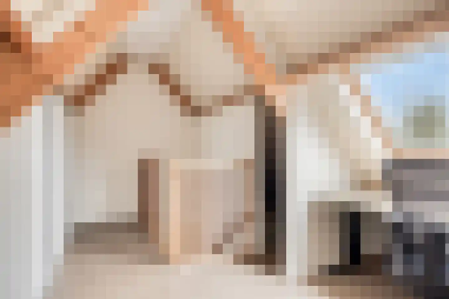 Mgr Dellepoortstraat 3 Stampersgat thumbnail 36