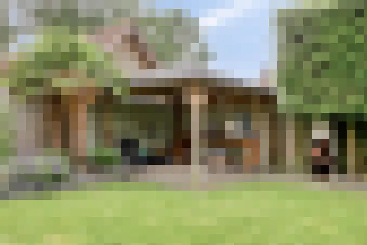 Mgr Dellepoortstraat 3 Stampersgat thumbnail 40