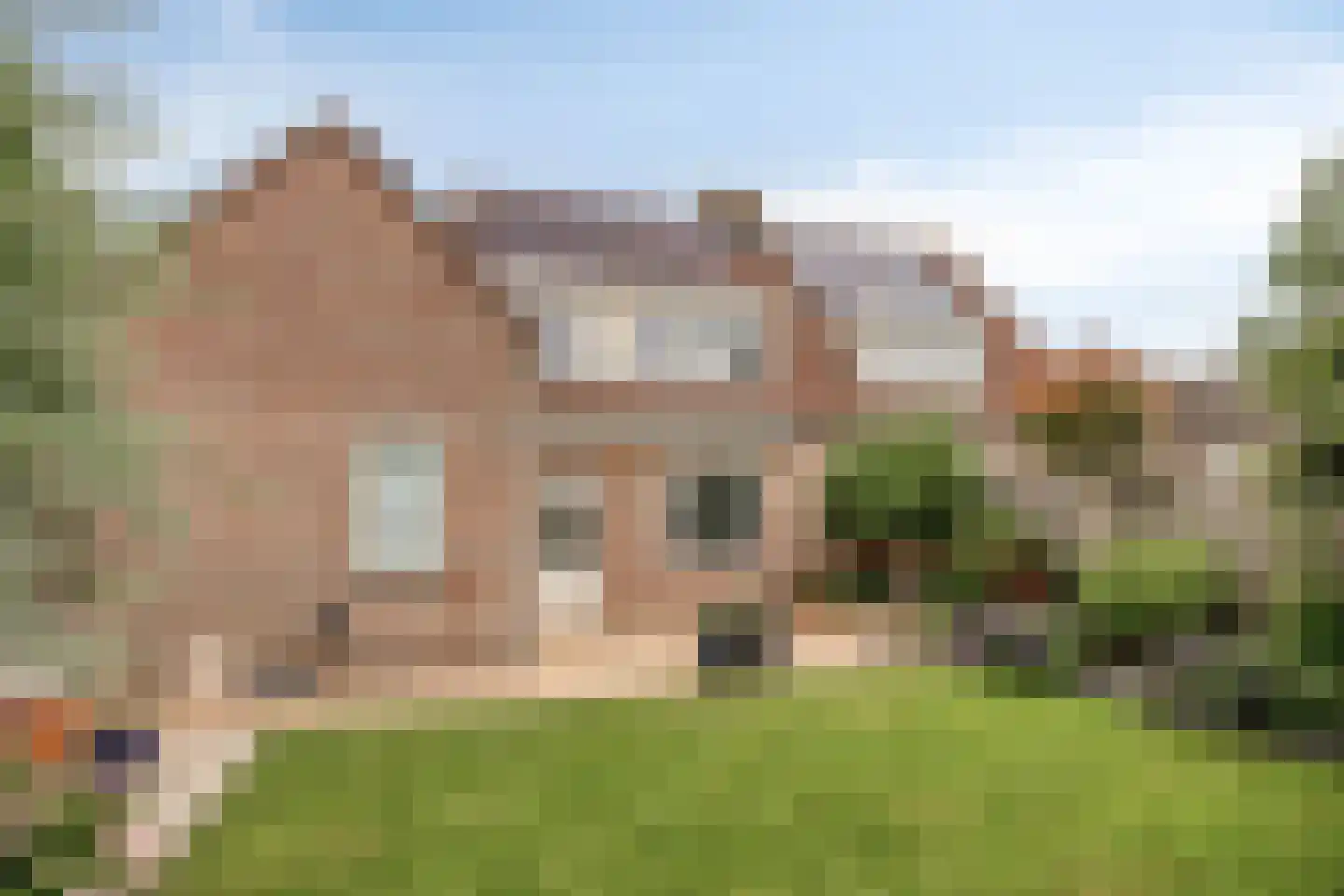 Mgr Dellepoortstraat 3 Stampersgat thumbnail 41