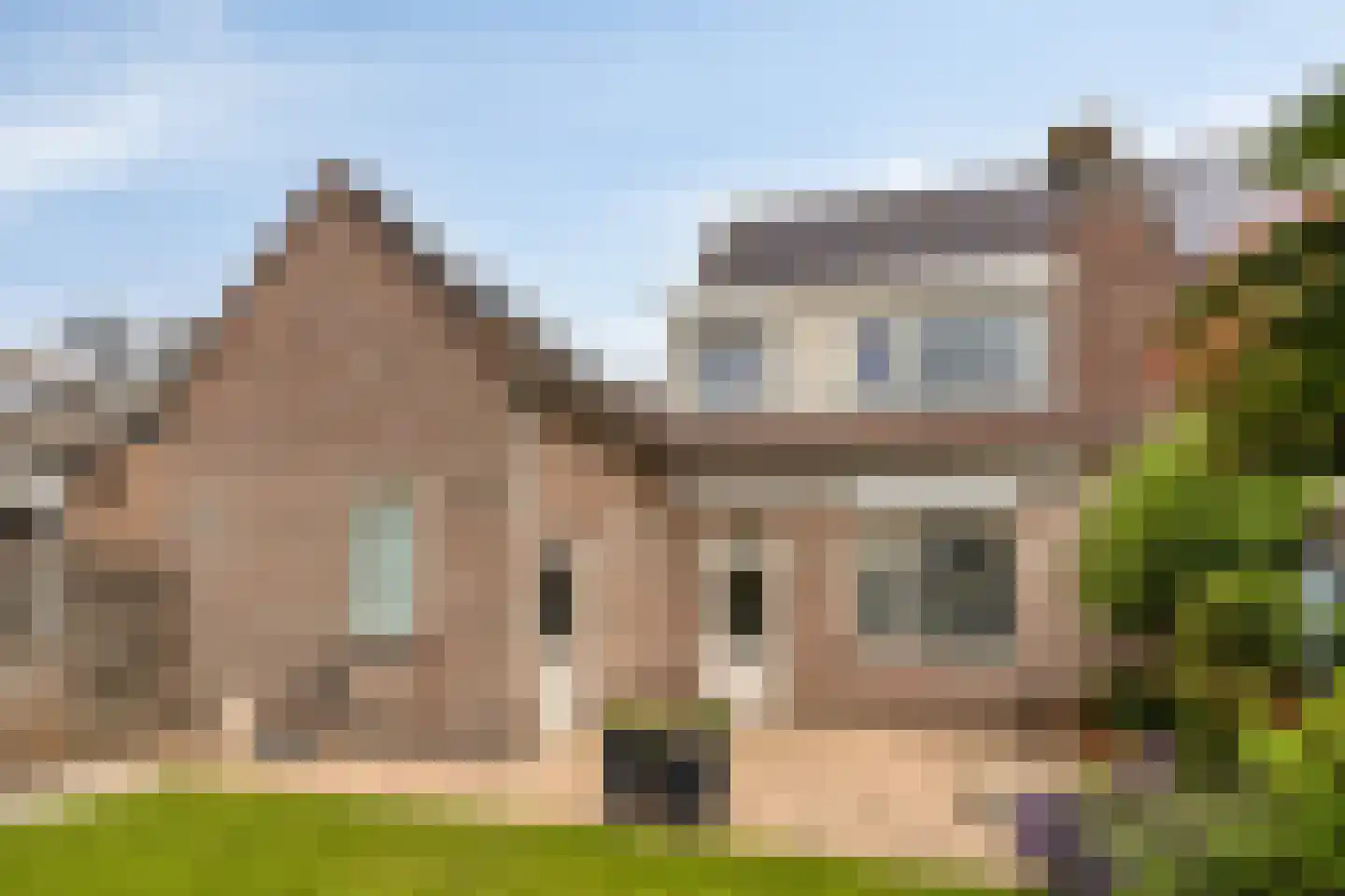 Mgr Dellepoortstraat 3 Stampersgat thumbnail 42
