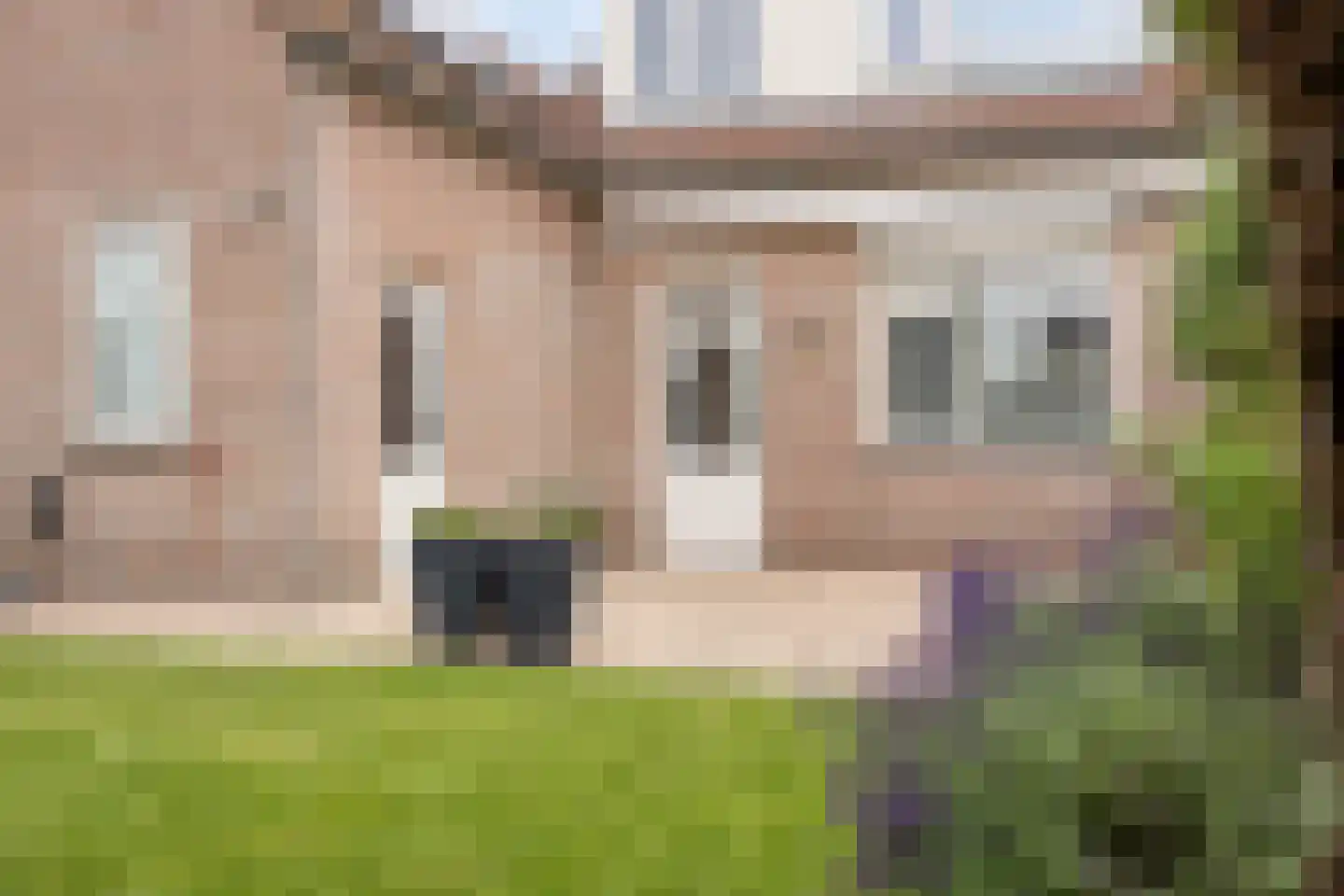 Mgr Dellepoortstraat 3 Stampersgat thumbnail 43