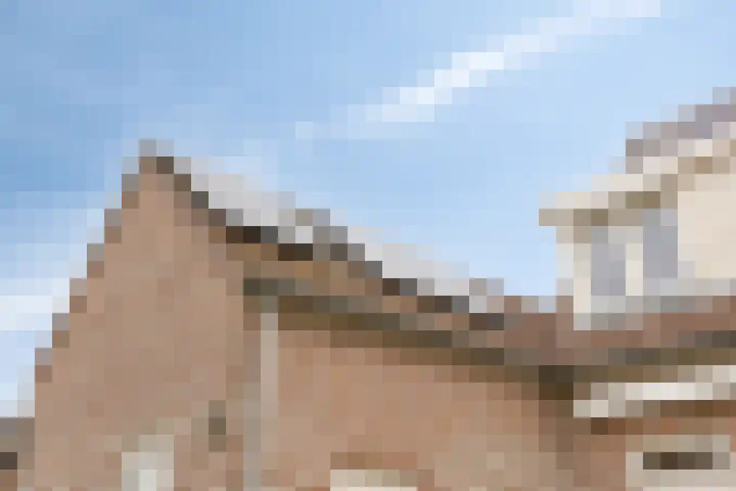 Mgr Dellepoortstraat 3 Stampersgat thumbnail 44