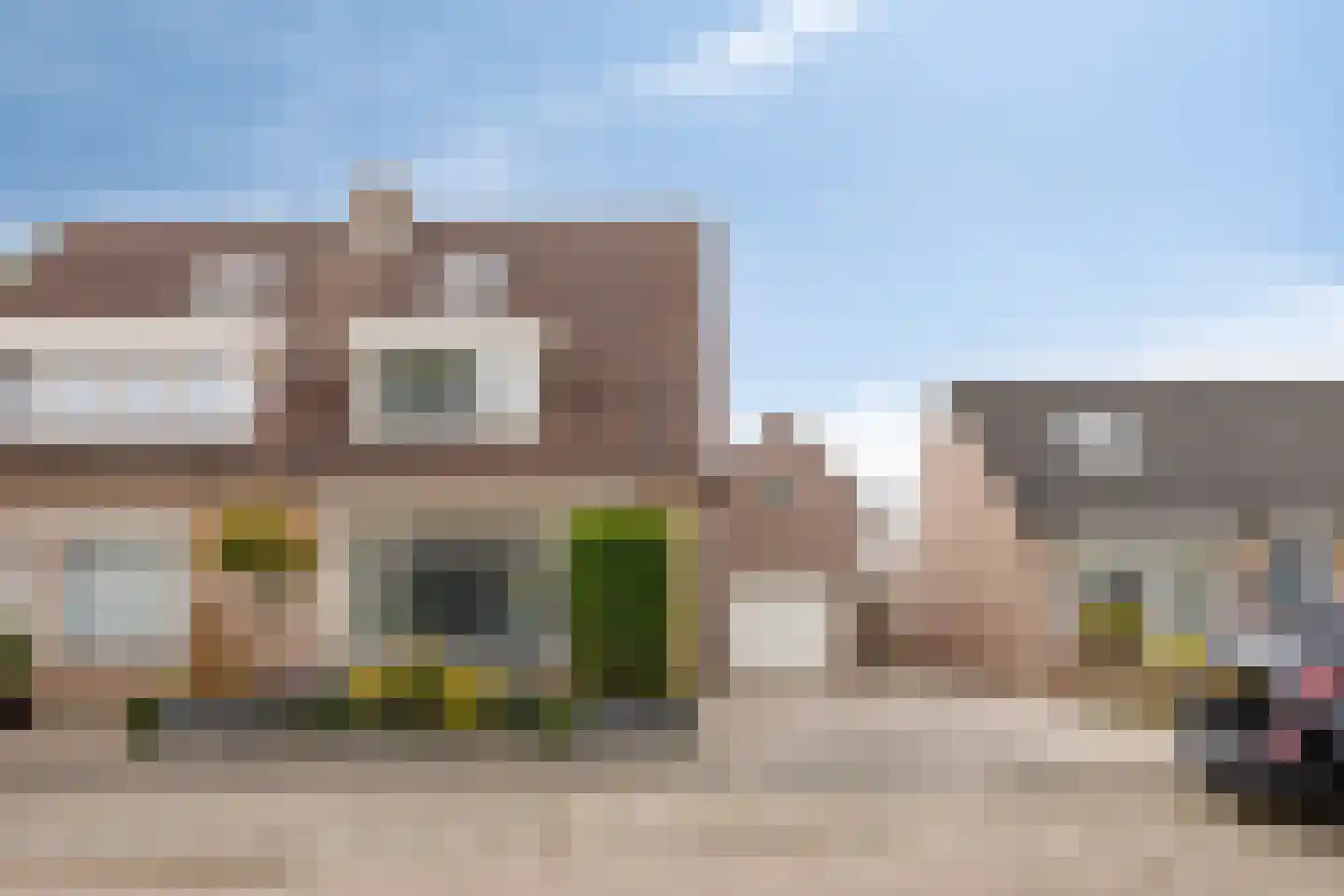 Mgr Dellepoortstraat 3 Stampersgat thumbnail 45