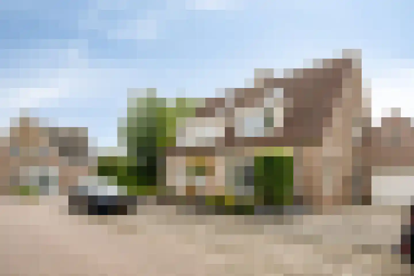Mgr Dellepoortstraat 3 Stampersgat thumbnail 46