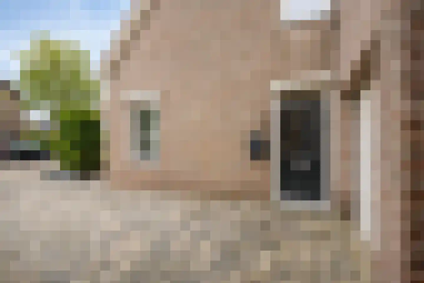 Mgr Dellepoortstraat 3 Stampersgat thumbnail 47