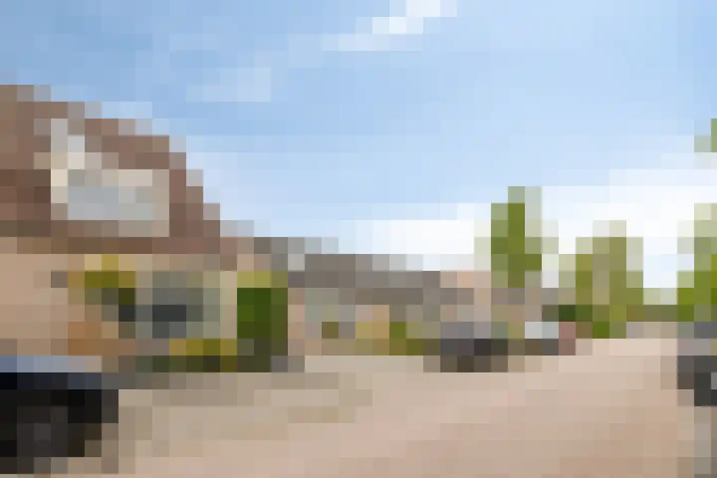 Mgr Dellepoortstraat 3 Stampersgat thumbnail 48