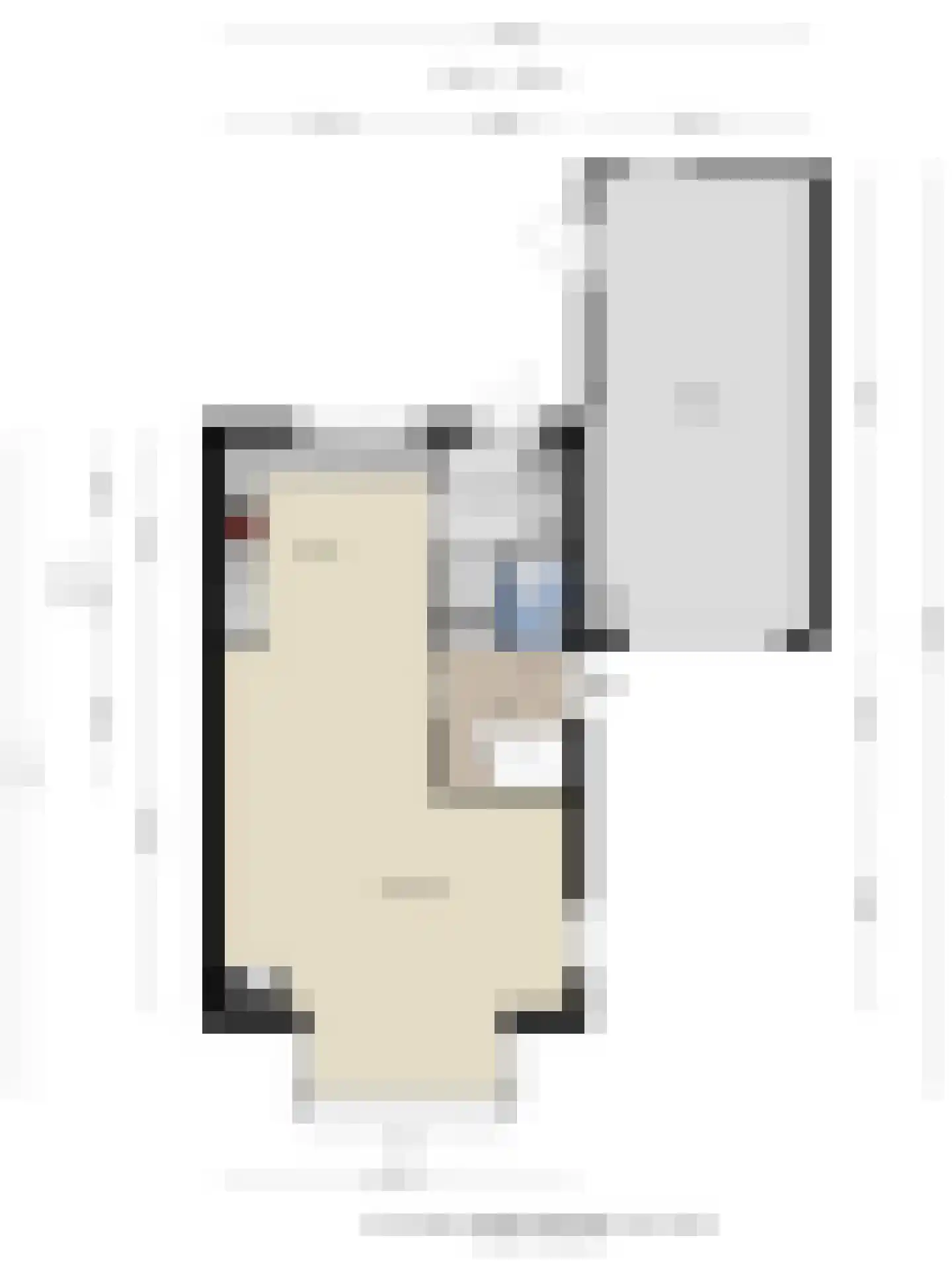 Mgr Dellepoortstraat 3 Stampersgat thumbnail 50