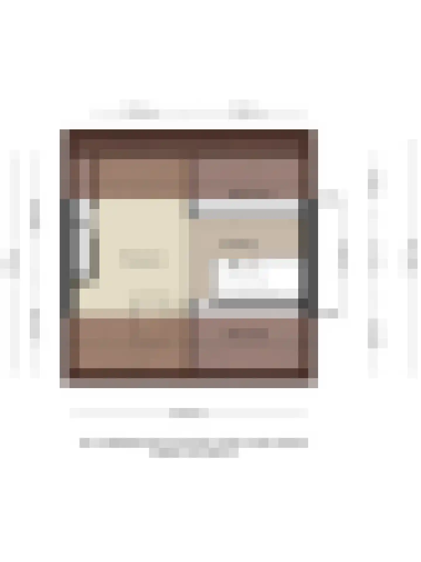 Mgr Dellepoortstraat 3 Stampersgat thumbnail 52