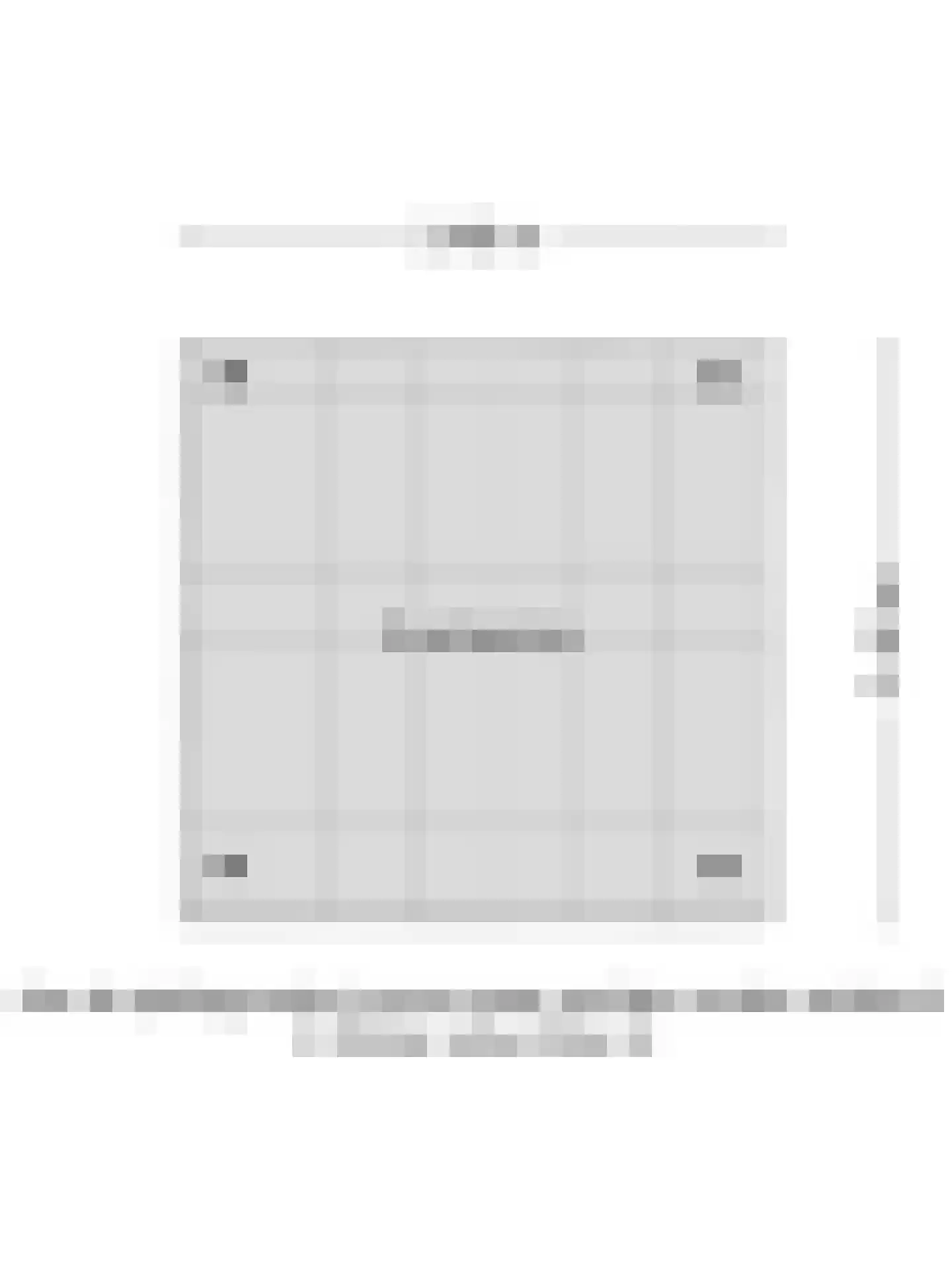 Mgr Dellepoortstraat 3 Stampersgat thumbnail 53