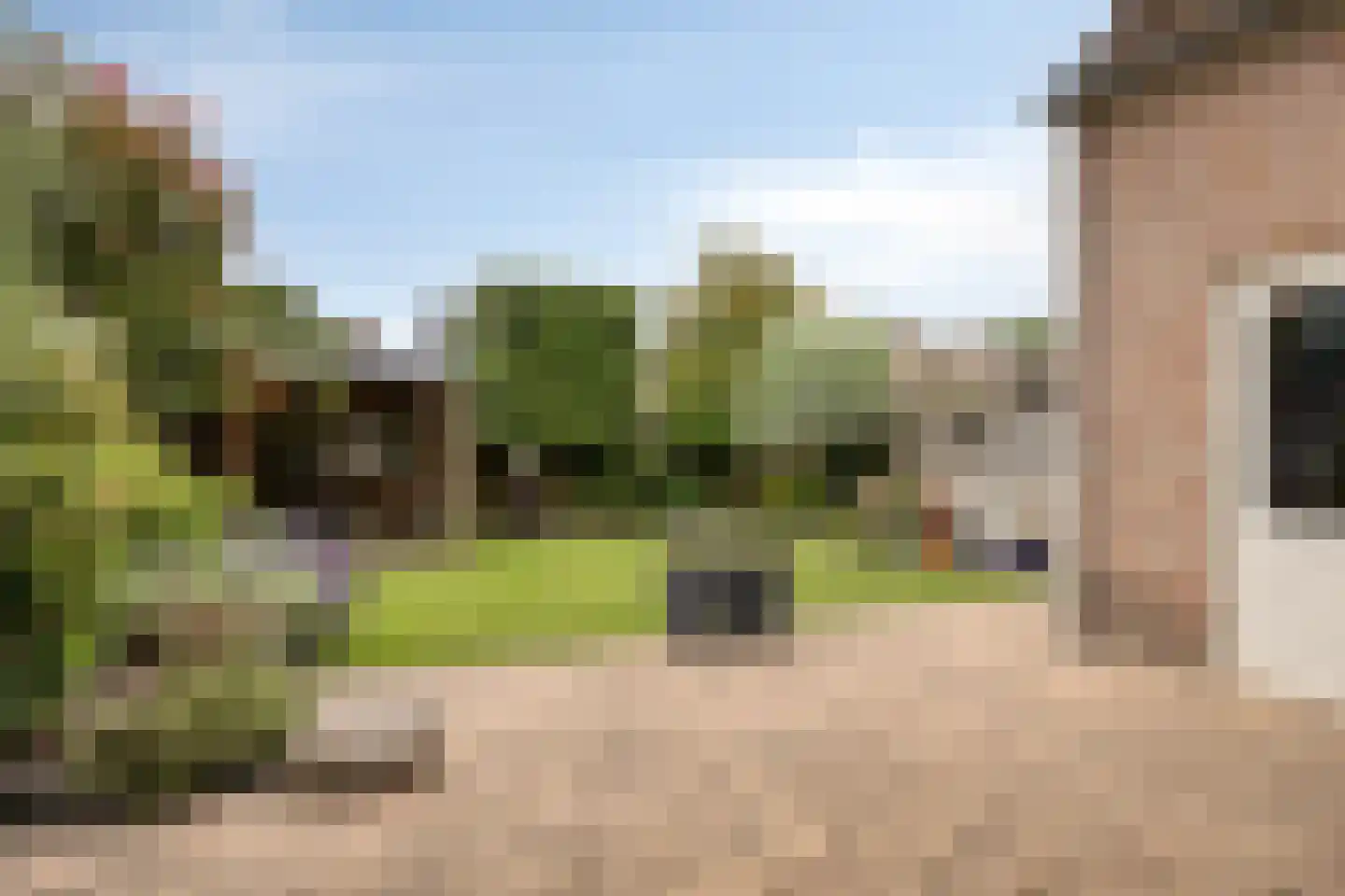 Mgr Dellepoortstraat 3 Stampersgat thumbnail 6