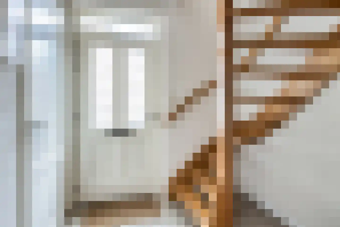 Mgr Dellepoortstraat 3 Stampersgat thumbnail 8