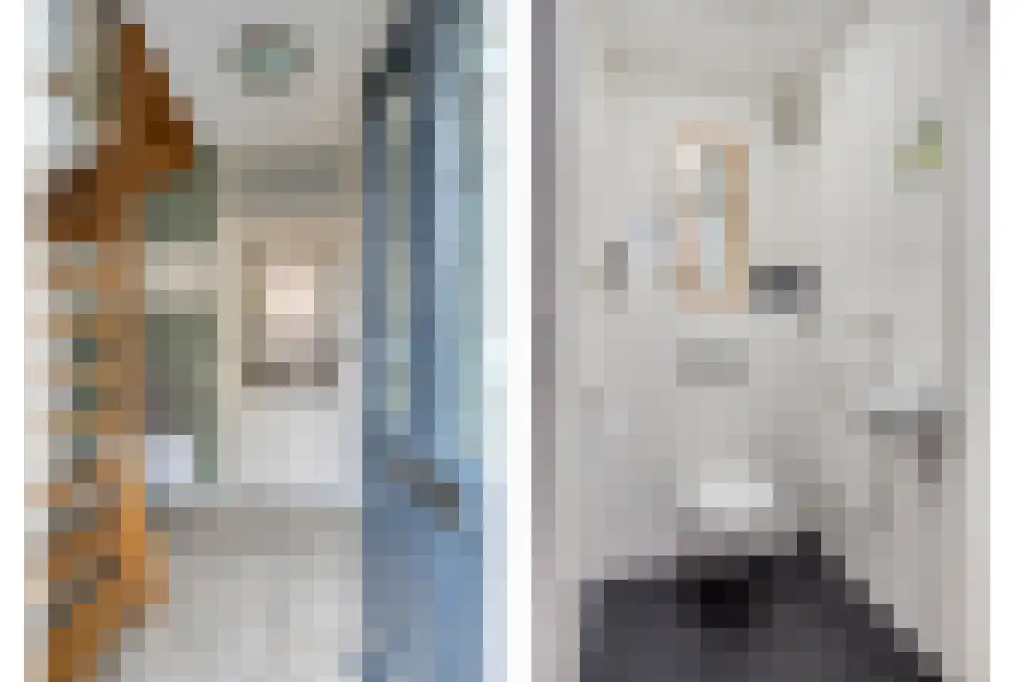 Mgr Dellepoortstraat 3 Stampersgat thumbnail 9