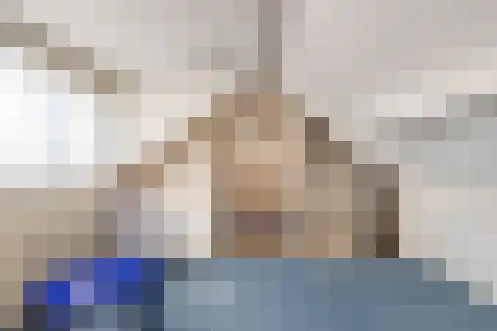 Mgr. Den Dubbeldenstraat 41 Gemert thumbnail 22