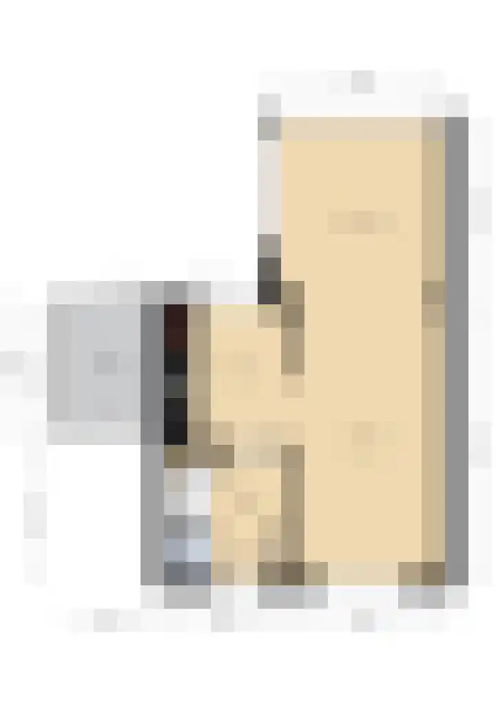 Mgr. Den Dubbeldenstraat 41 Gemert thumbnail 37