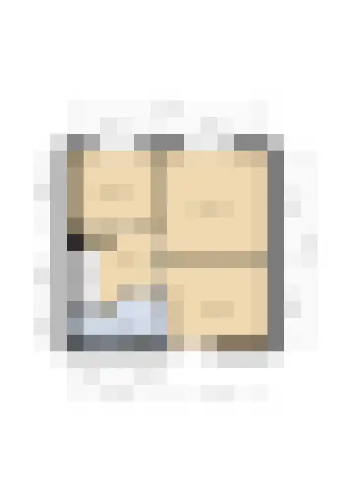Mgr. Den Dubbeldenstraat 41 Gemert thumbnail 38