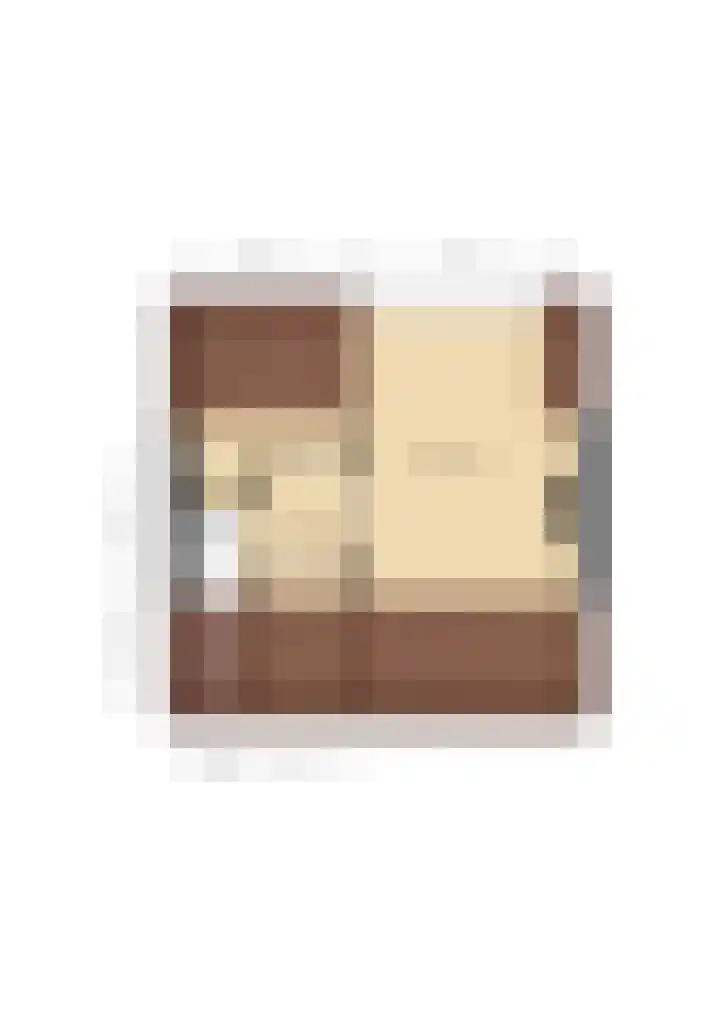 Mgr. Den Dubbeldenstraat 41 Gemert thumbnail 39