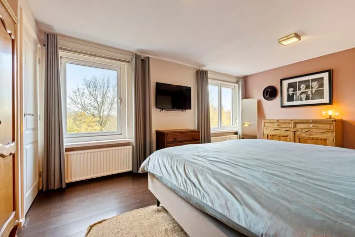 Mgr. Diepenstraat 15 A 's-Hertogenbosch thumbnail 22