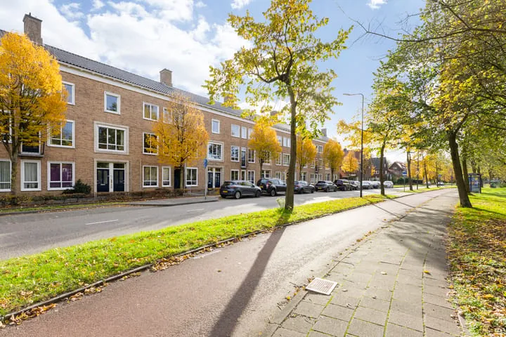 Mgr. Diepenstraat 15 A 's-Hertogenbosch thumbnail 34