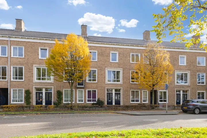 Mgr. Diepenstraat 15 A 's-Hertogenbosch thumbnail 35