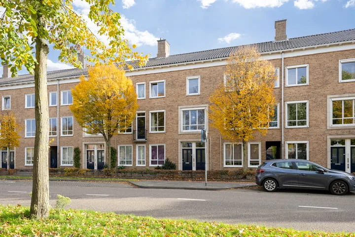 Mgr. Diepenstraat 15 A 's-Hertogenbosch thumbnail 36