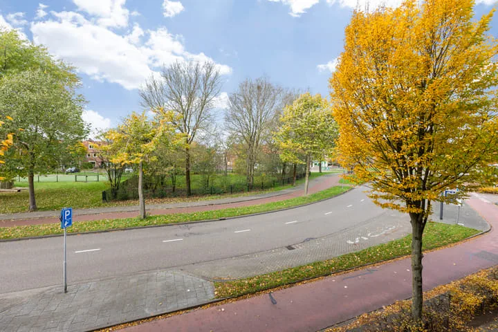 Mgr. Diepenstraat 15 A 's-Hertogenbosch thumbnail 9