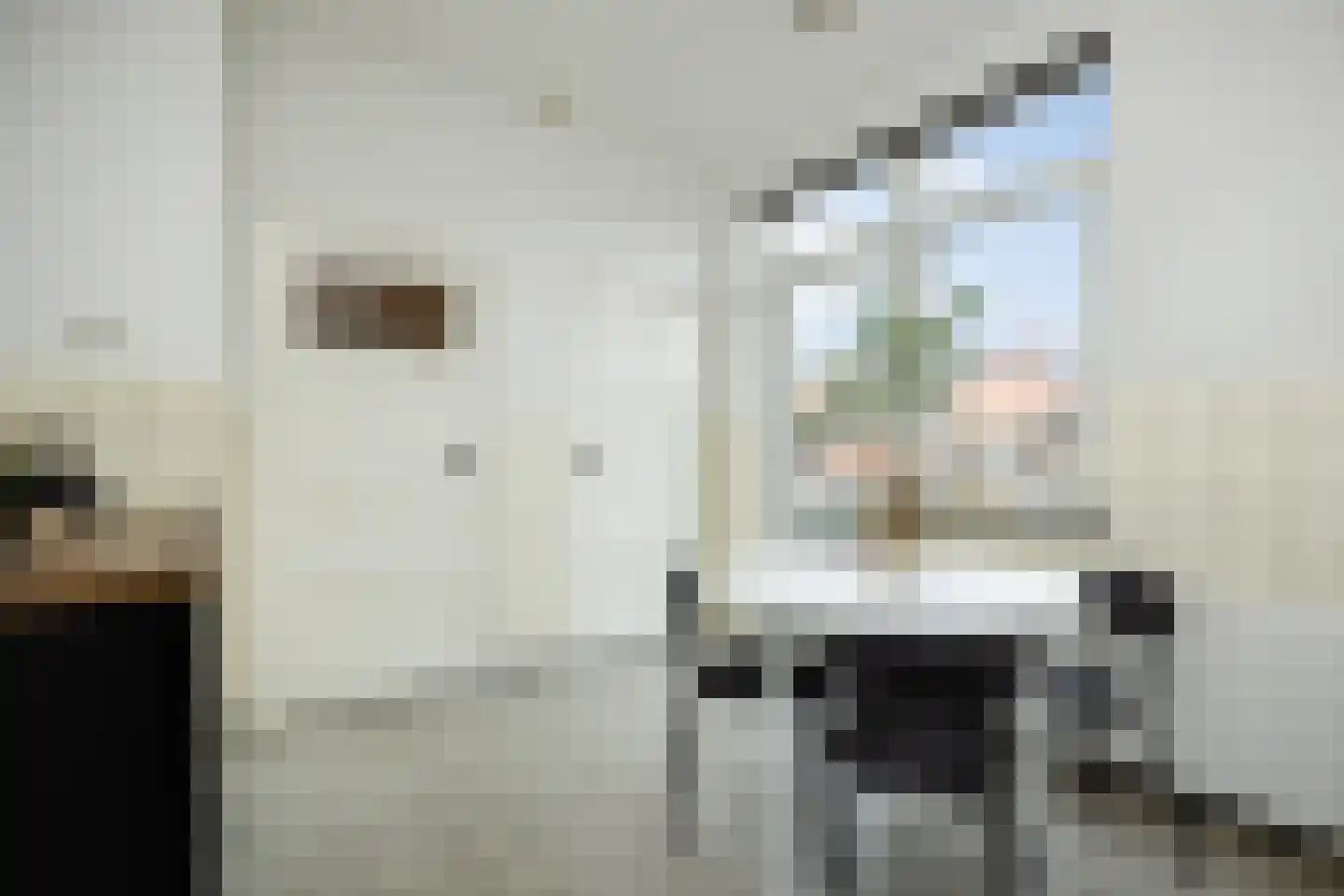 Mgr. Diepenstraat 15 's-Hertogenbosch thumbnail 12