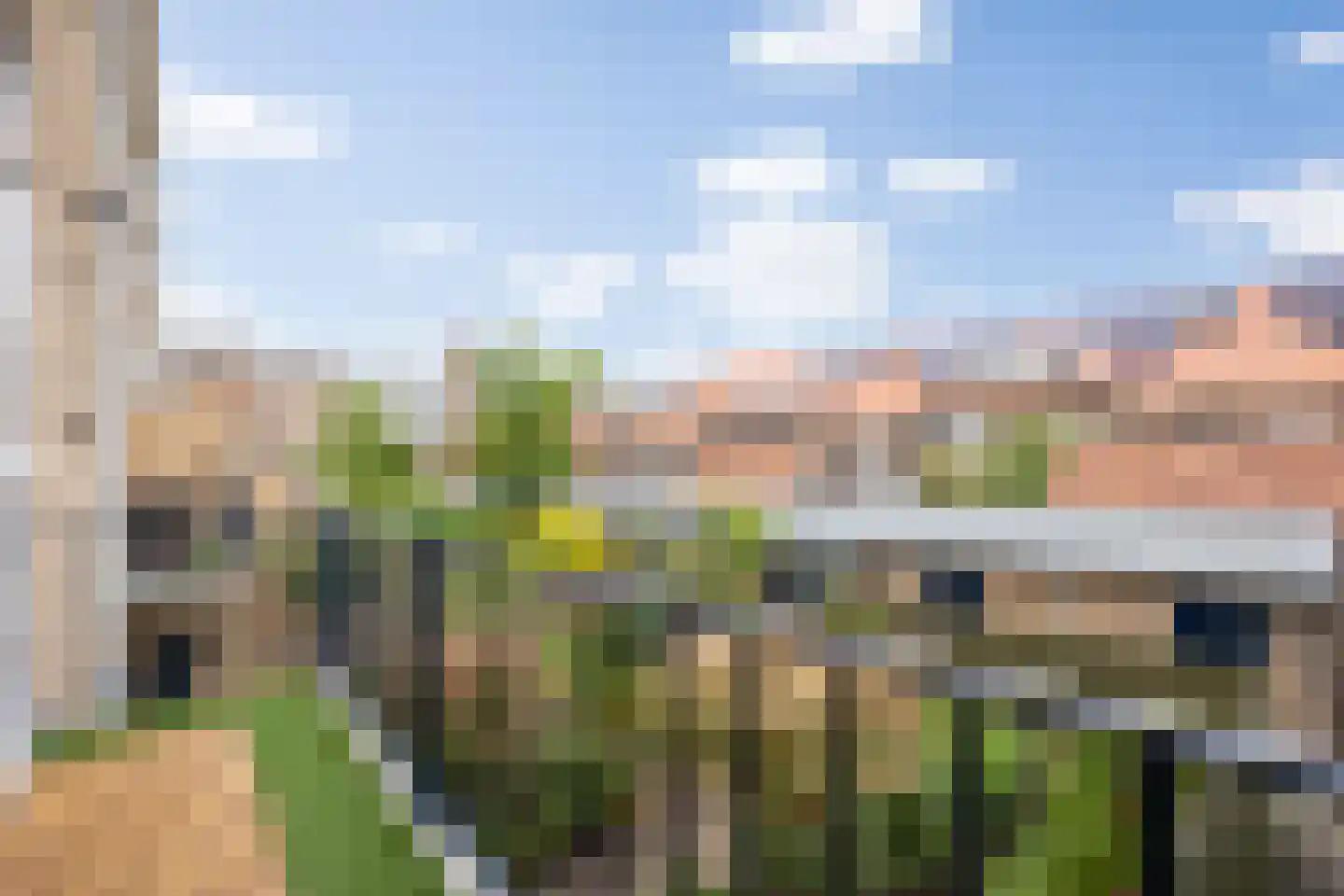 Mgr. Diepenstraat 15 's-Hertogenbosch thumbnail 13