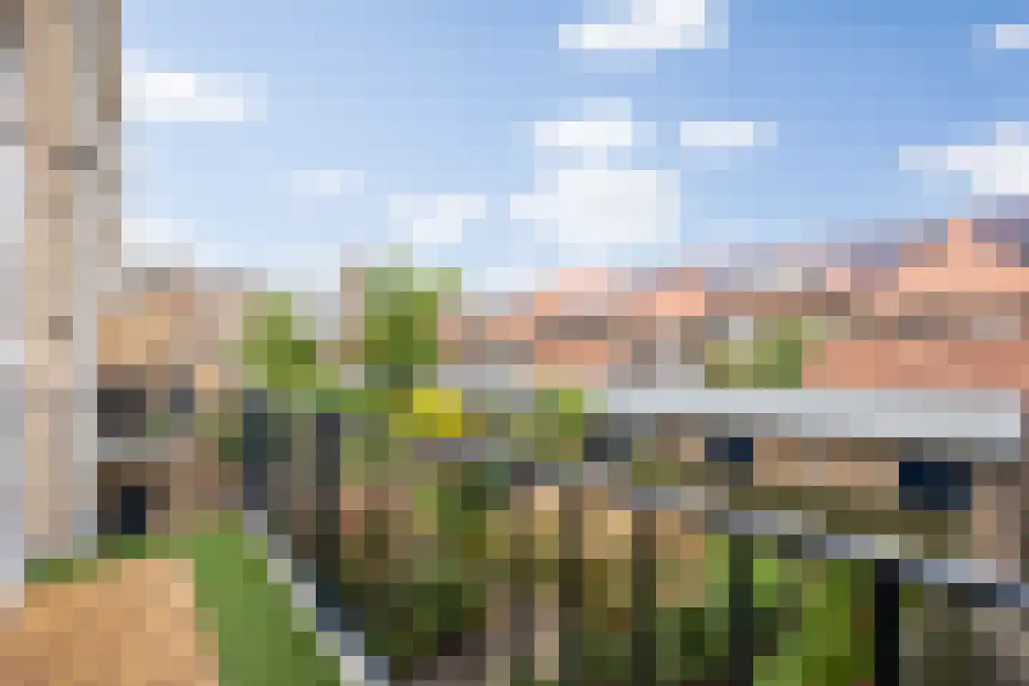 Mgr. Diepenstraat 15 's-Hertogenbosch thumbnail 15