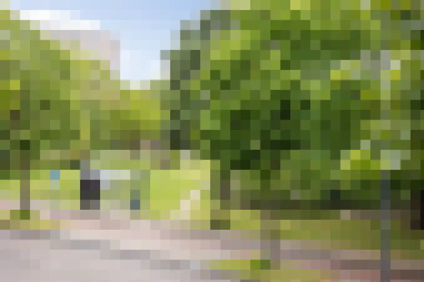 Mgr. Diepenstraat 15 's-Hertogenbosch thumbnail 17