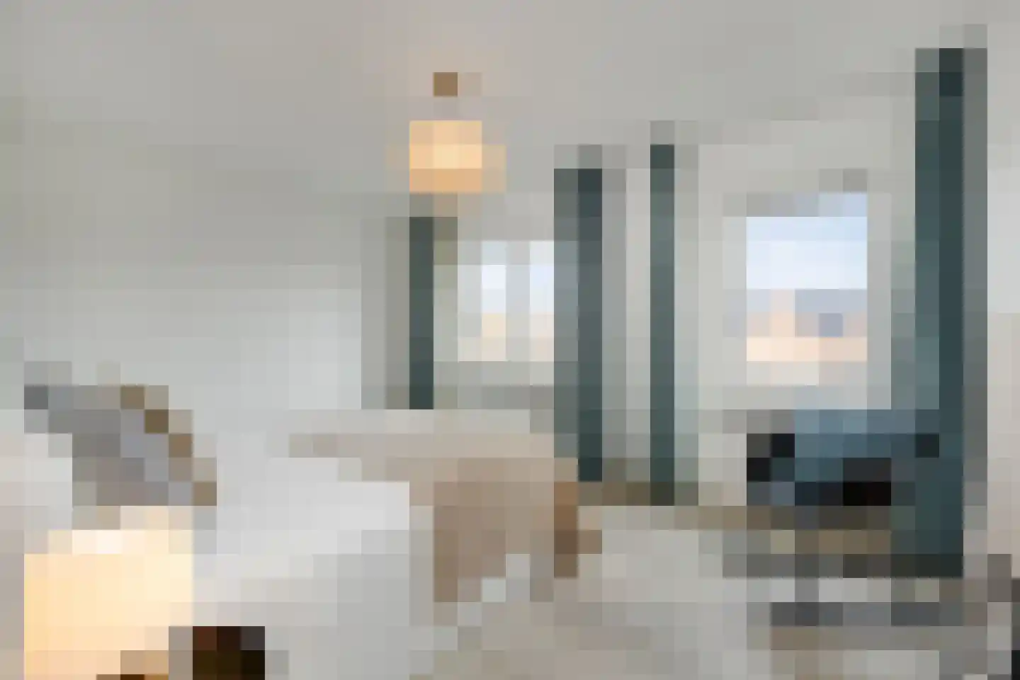 Mgr. Diepenstraat 15 's-Hertogenbosch thumbnail 24