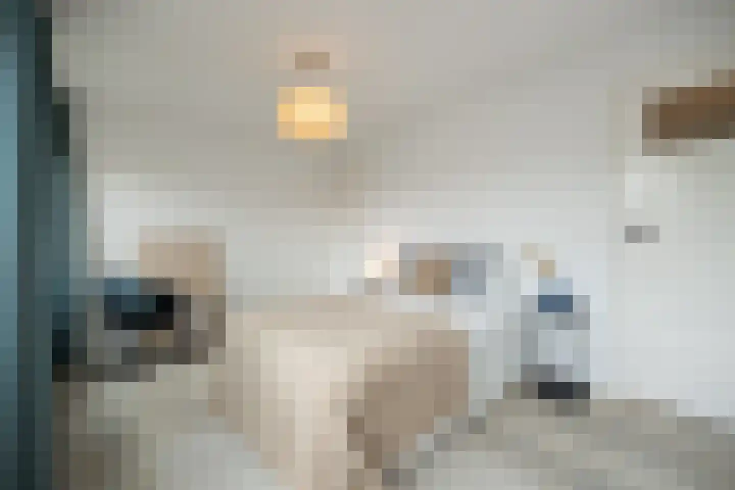 Mgr. Diepenstraat 15 's-Hertogenbosch thumbnail 25
