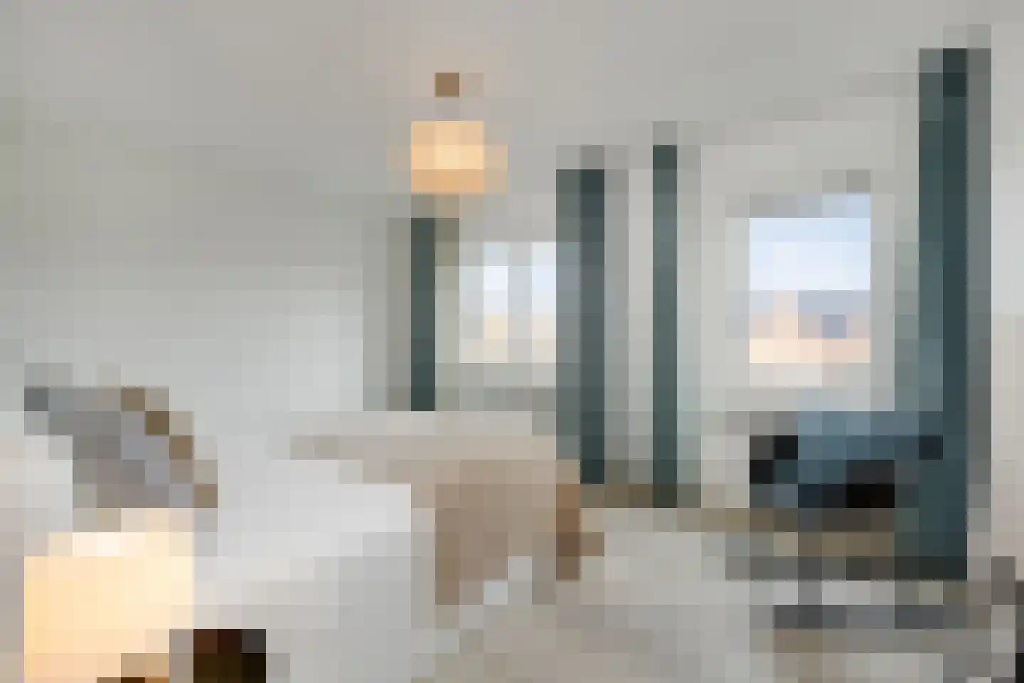 Mgr. Diepenstraat 15 's-Hertogenbosch thumbnail 26