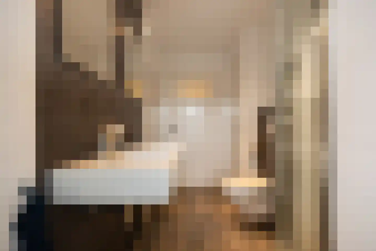 Mgr. Diepenstraat 15 's-Hertogenbosch thumbnail 29