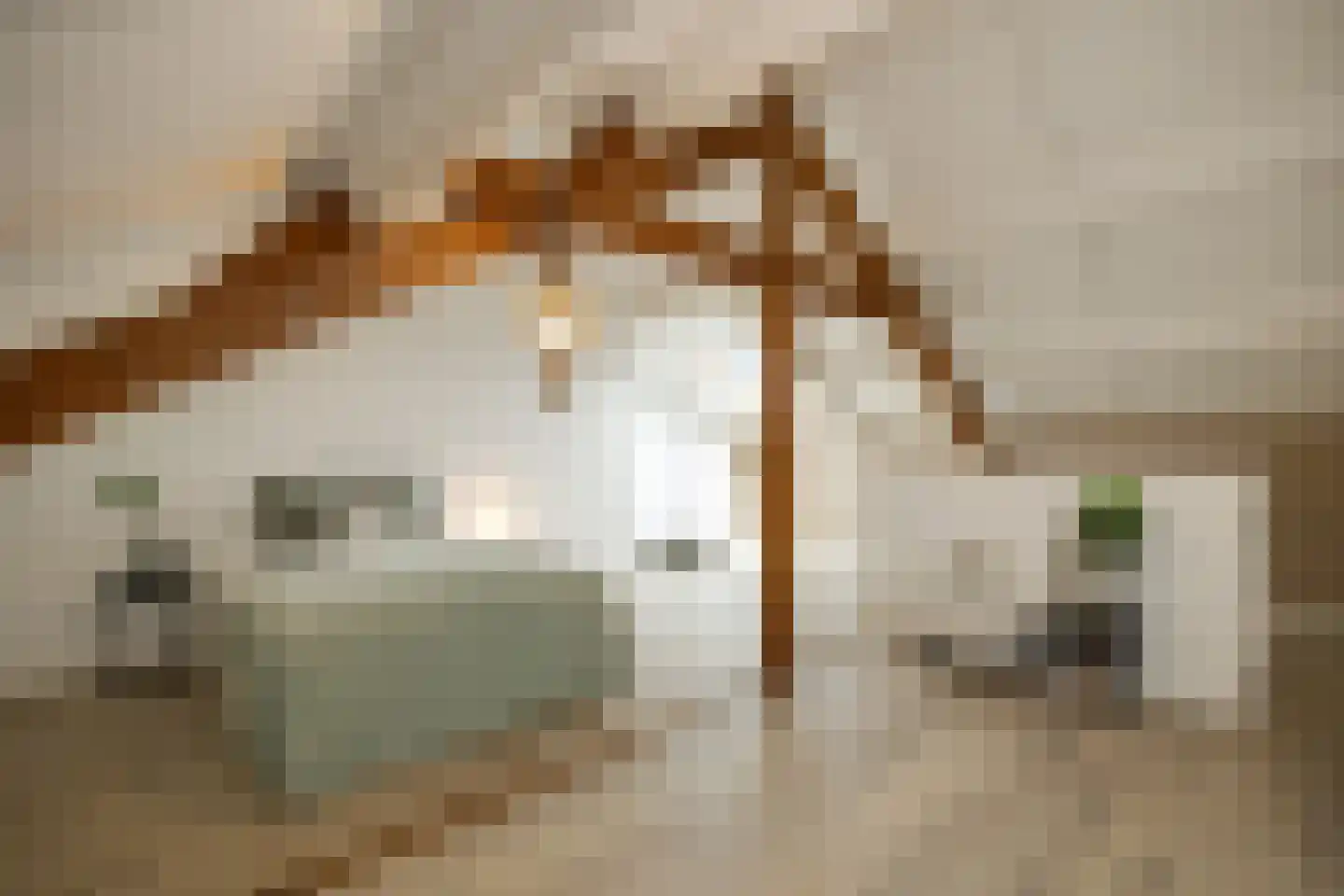 Mgr. Diepenstraat 15 's-Hertogenbosch thumbnail 32