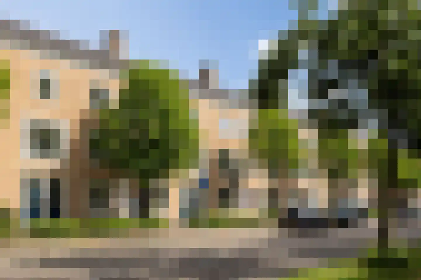 Mgr. Diepenstraat 15 's-Hertogenbosch thumbnail 36