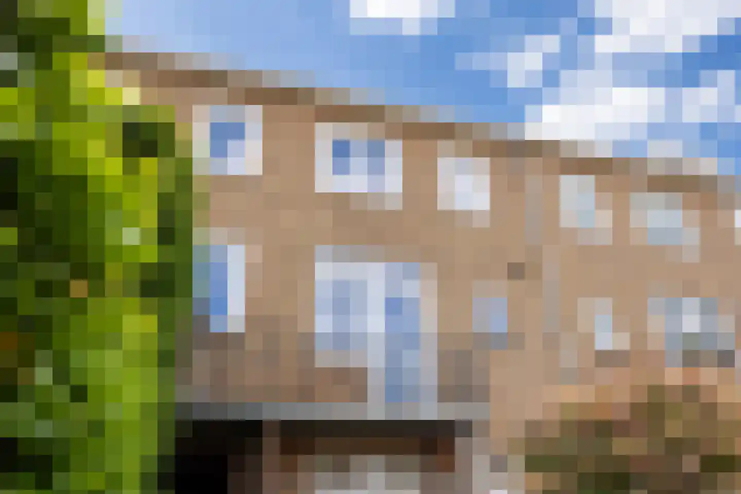 Mgr. Diepenstraat 15 's-Hertogenbosch thumbnail 36