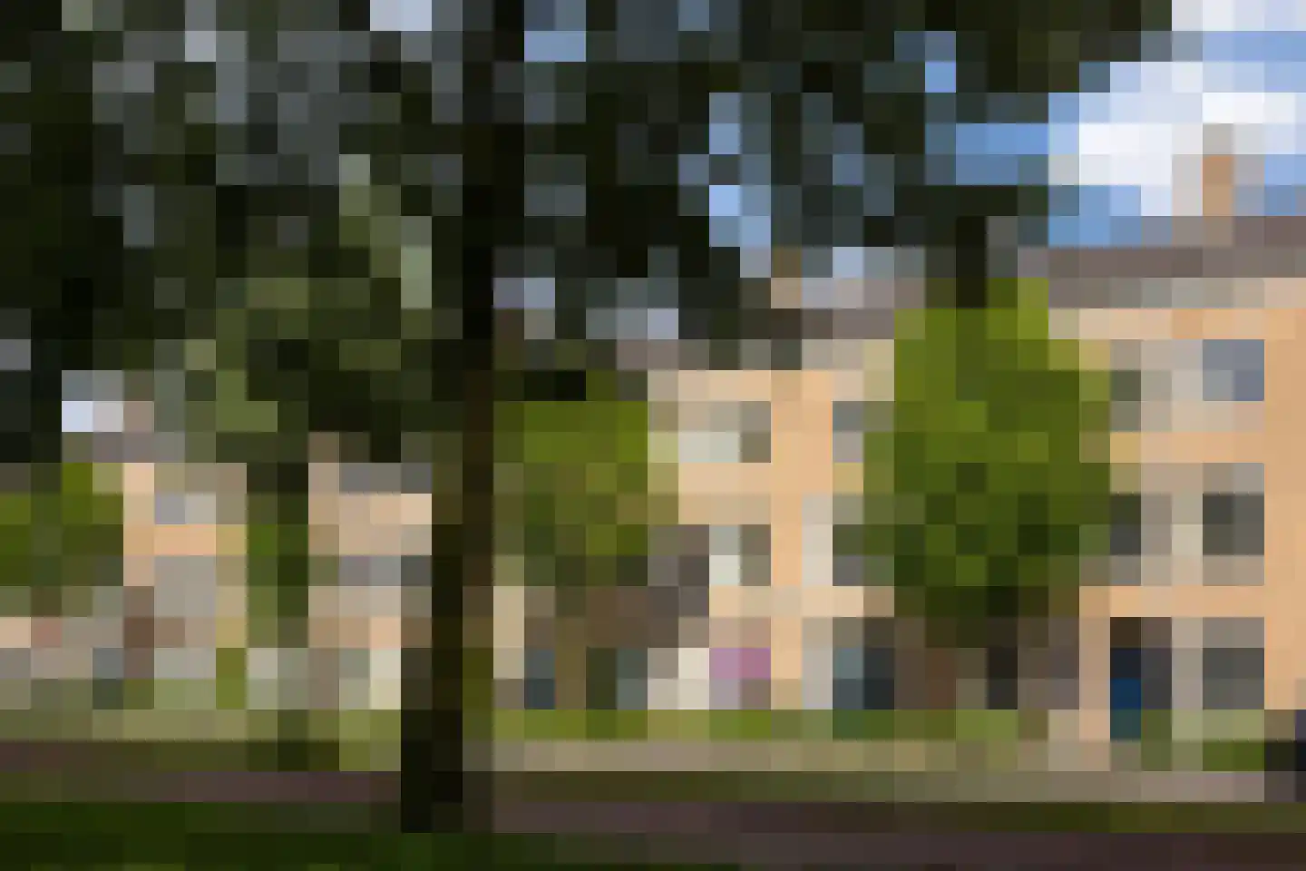 Mgr. Diepenstraat 15 's-Hertogenbosch thumbnail 37