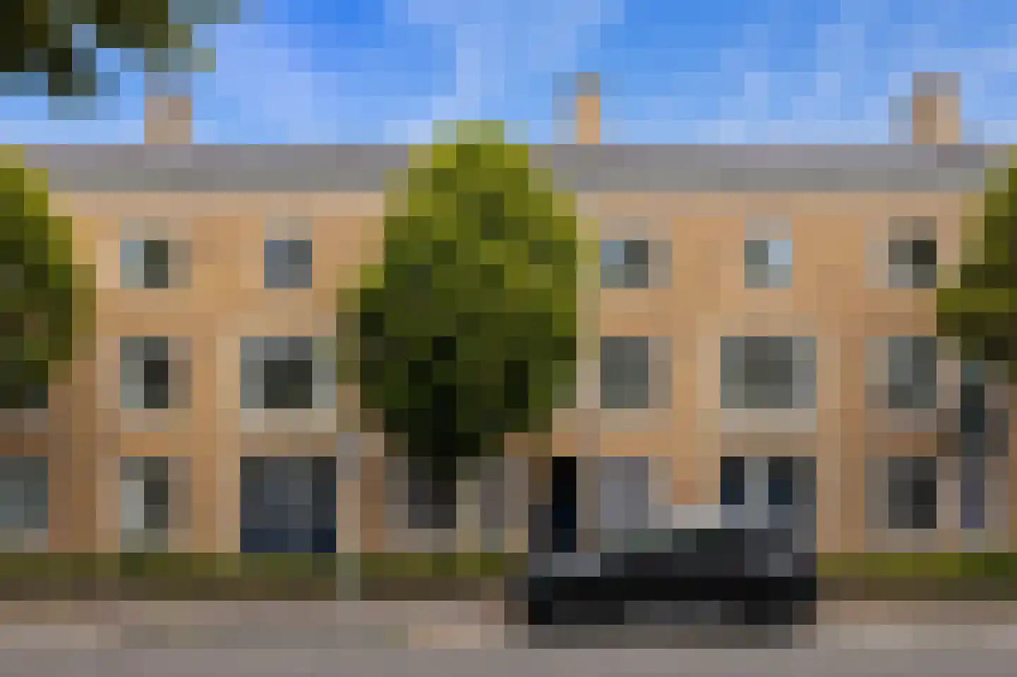 Mgr. Diepenstraat 15 's-Hertogenbosch thumbnail 38