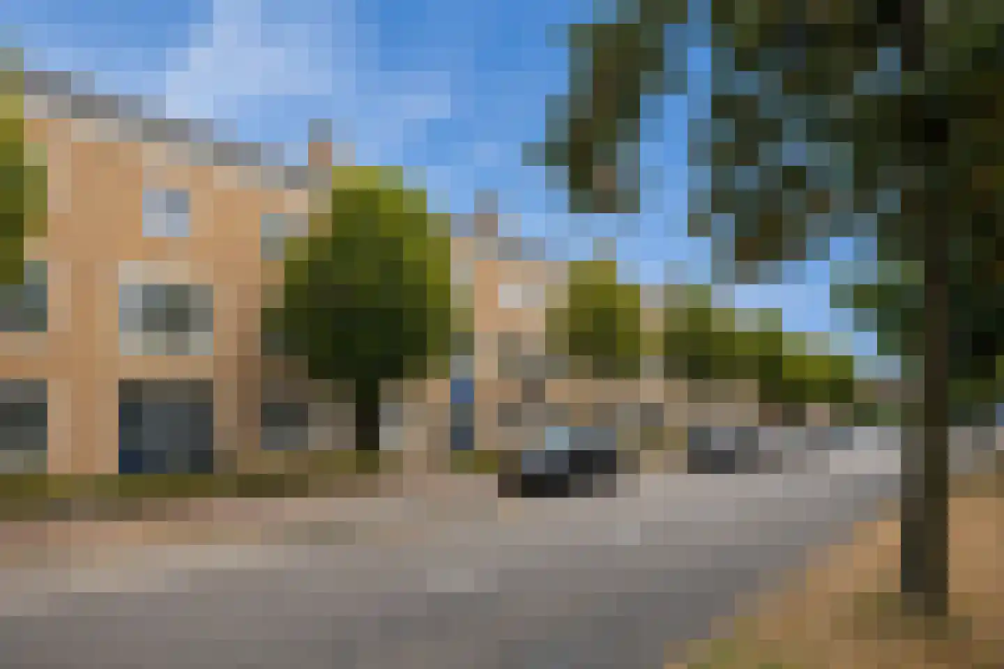 Mgr. Diepenstraat 15 's-Hertogenbosch thumbnail 39
