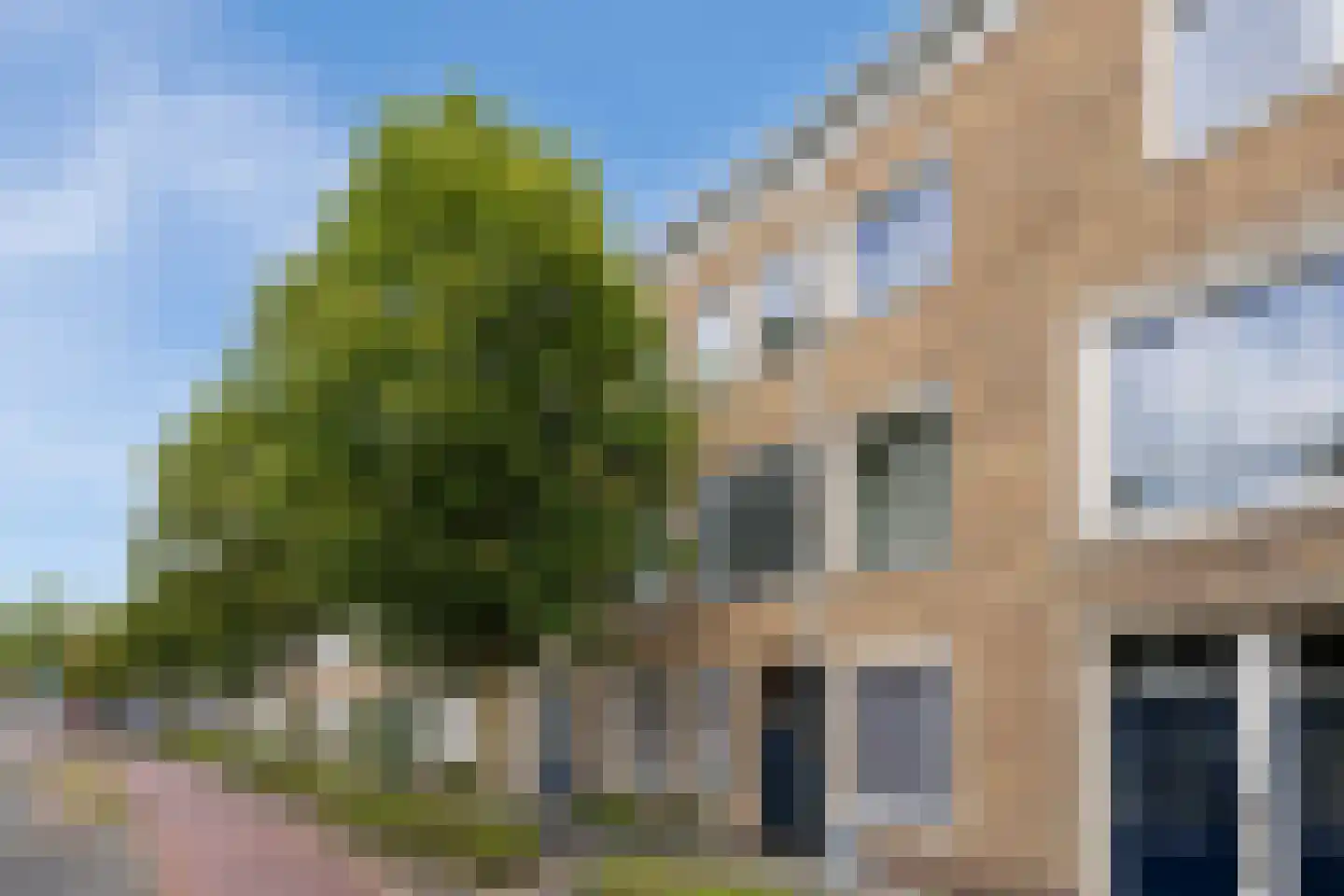 Mgr. Diepenstraat 15 's-Hertogenbosch thumbnail 40